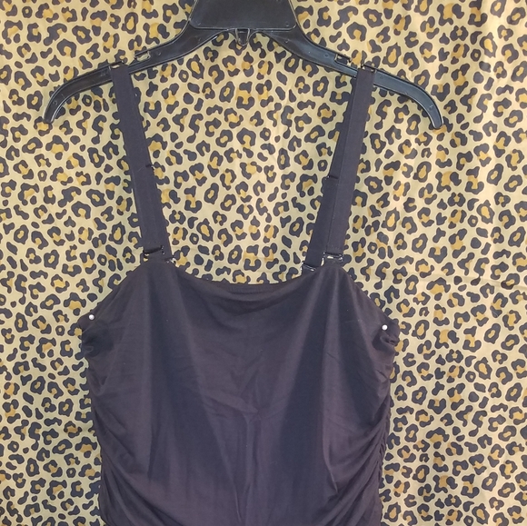 Women's Dress - Picture 5 of 5